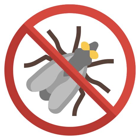 Bundelkhand Pest - Home