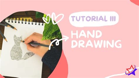 Image result for Drew Tutorial