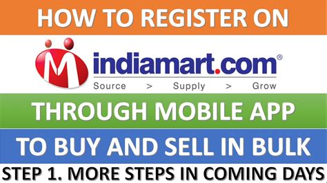 IndiaMART.com 的图像结果
