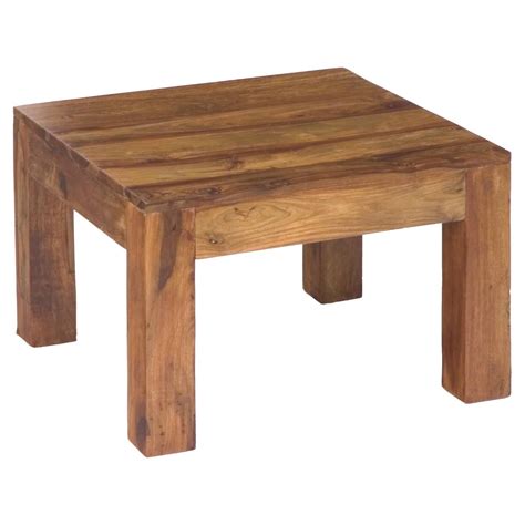 2026 Best of Why Square Wooden Coffee Tables Remain a Timeless Choice ...