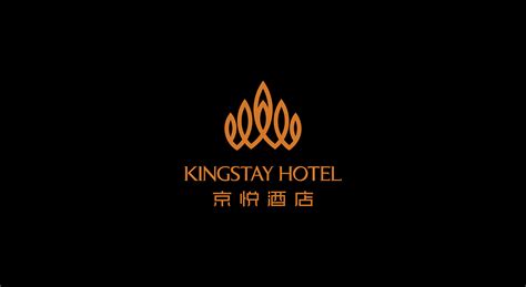 京悦酒店VI设计-logo设计-深圳设计公司-力英设计