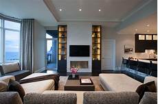 Living Room Chicago by Lakeview Contemporary Living Room Chicago By Living Room Chicago