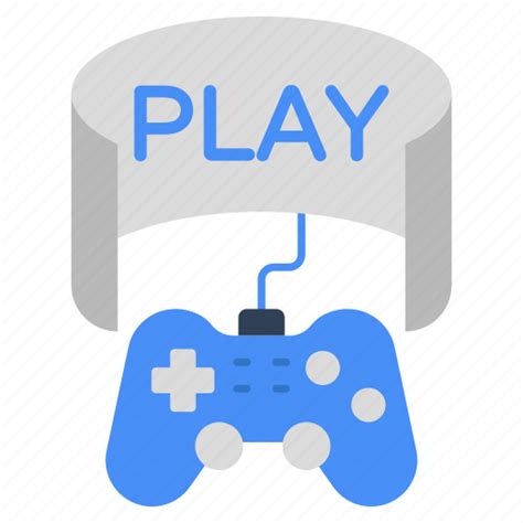 Image result for How to Play Java Using Controller Using Icon