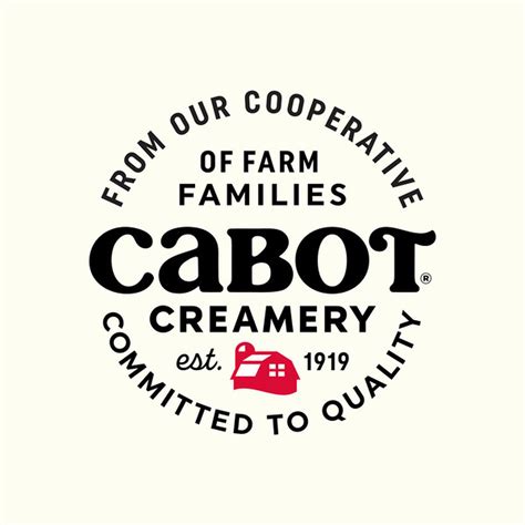 Cabot Whipped Cream 14 oz (14 oz) Delivery or Pickup Near Me - Instacart