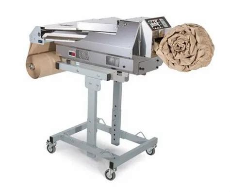 Expandable Foam Packaging Bags for Shipping - Expandable Foam Packaging ...