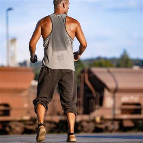 Image result for Is Sweating Good