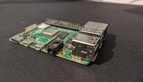 Image result for How to Build Raspberry Pi 4