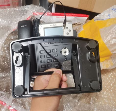 Microsip Tutorial 的图像结果