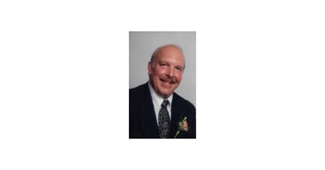 James Moshier Obituary (1945 - 2021) - Sturgis, MI - Sturgis Journal