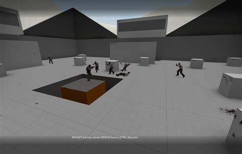 Image result for Practice Bot Maps