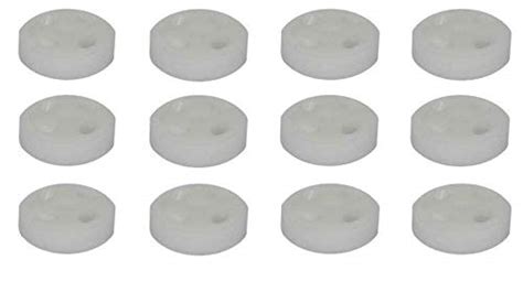 TeeJet DC25-CER Ceramic Core Spray Nozzle - Hollow Cone - For Ceramic ...