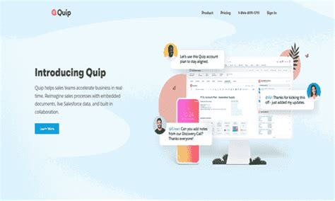 Image result for Ano Ang Word Processing Software