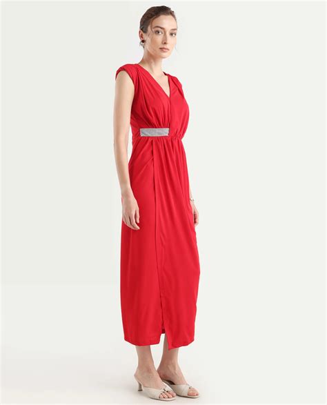 Shop Western Dresses for Women Online Jeans, Tshirt, Skirts & More ...