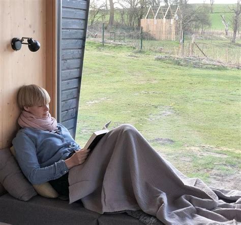 Musselindecke // Tagesdecke - Farbwahl | Online Shop | MIEN