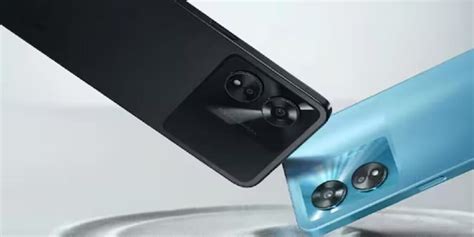 Oppo A98 5G Launch Is Near, You Will Get These Cool Features | Cashify News
