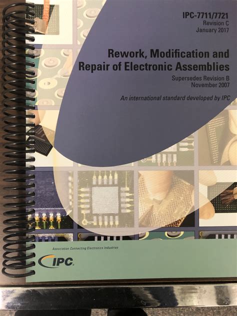 IPC Course 的图像结果