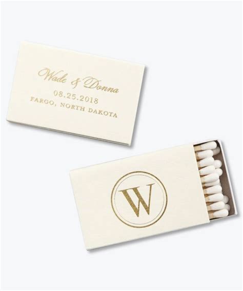 Image result for Custom Packaging