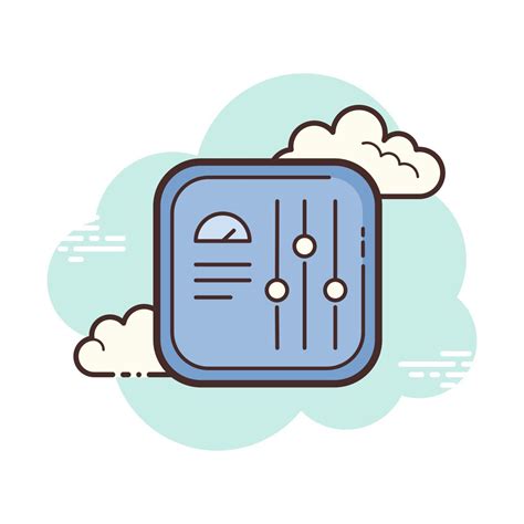 Control Panel Logo 的图像结果