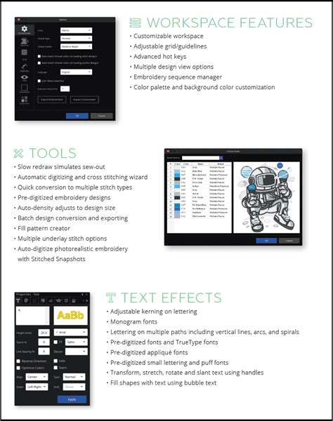 Image result for Chroma Digitizing Tutorial