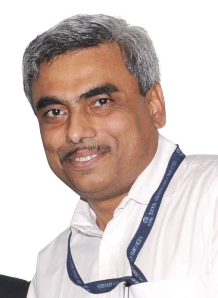 Dr. Arpan Pal