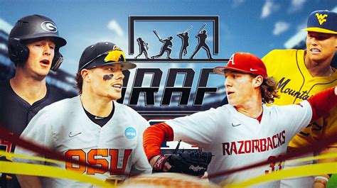 MLB Draft Icon 的图像结果