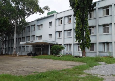 National Skill Training Institute | Hyderabad-2