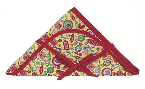 Mullins Square Candy Splat Mat : Amazon.in: Baby Products