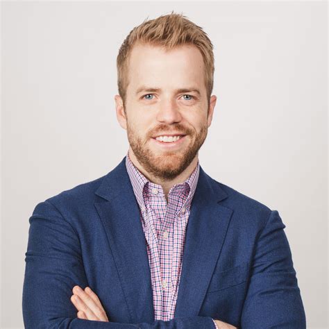 William Warren | Human Capital Institute