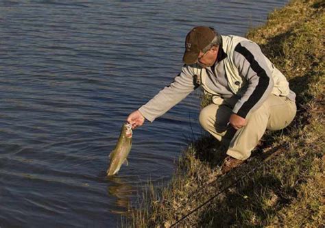 Doornkop Fish & Wildlife Reserve-South Africa,Mpumalanga - 7Across ...