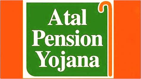 The Janalaxmi Co-Operative Bank Ltd