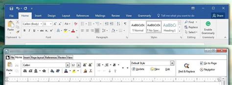 How to Install Libre Office On Windows 10 的图像结果