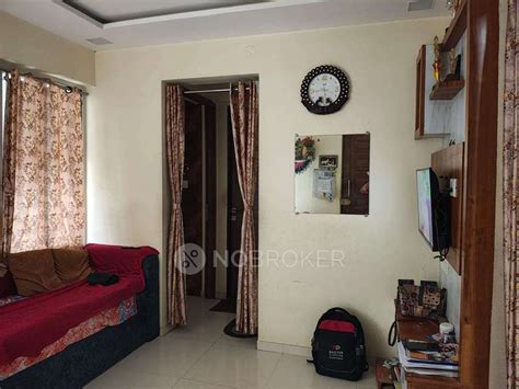 Aishwaryam Hamara Moshi Rent - WITHOUT BROKERAGE Fully furnished 1 BHK ...