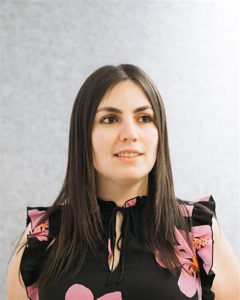 Hone Health Careers | Join Our Team