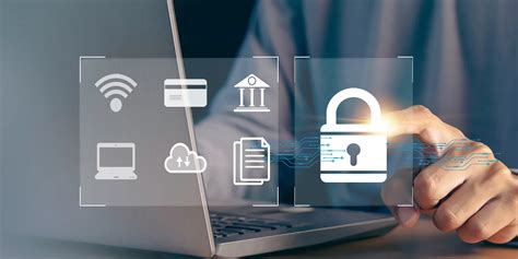 Image result for Broken Access Control Example Picture