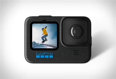 GoPro HERO12 Black