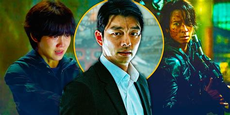 Paddington 4: Cast, Story & Everything We Know