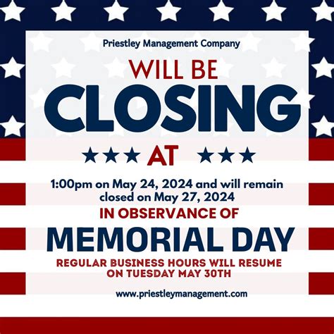 Priestley Management Company on LinkedIn: All Priestley Management ...