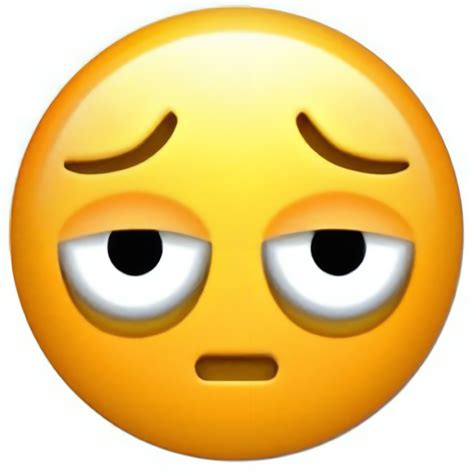 new emoji ios18.4 in 2025