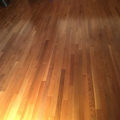 Our Gallery | Premier Hardwood Flooring