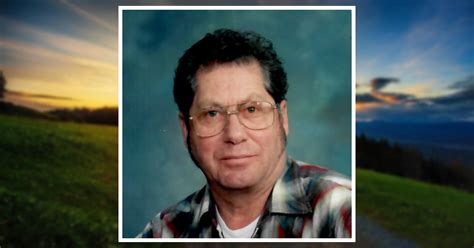 Obituary Guestbook | Francis "Fran" Bachman of Mora, Minnesota ...