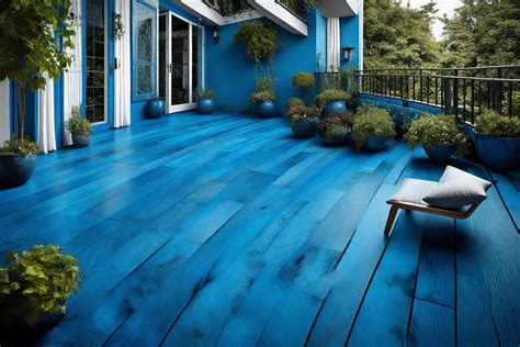 25 Chic Ideas For Modern Hardwood Floor Colors In 2024