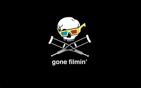 Jackass Wallpapers (63+ images)