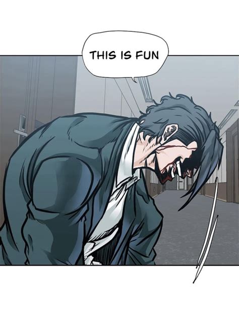 [boss in school] very interesting, it got a bit bad in the middle but ...