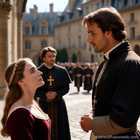 juliet had planned a way to be free from marriage with pairs she is now ...