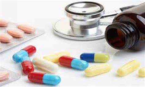 RAS inhibitors, beta-blockers after discharge improve outcomes in MI ...