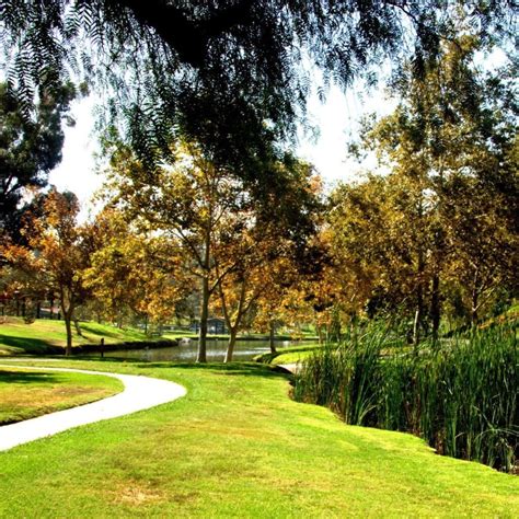 Ted Craig Regional Park | Enjoy OC