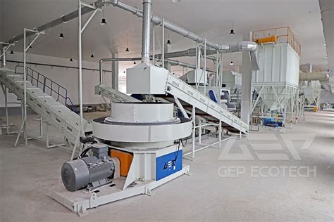 Rdf Feed 的图像结果