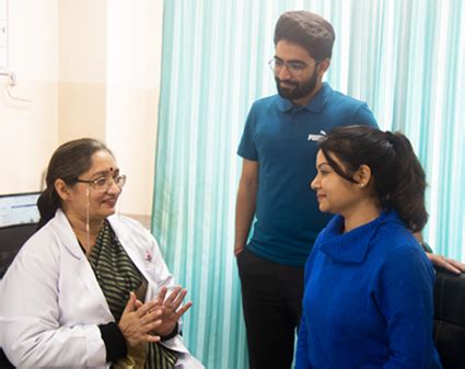 About Us | JNU Hospital