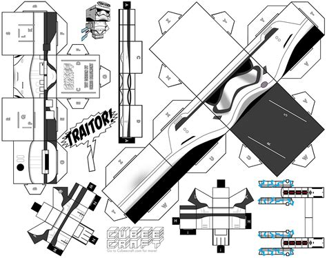 Floor Jack Parts Diagram
