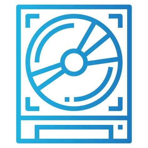 Local Disk Icon ICO File 的图像结果